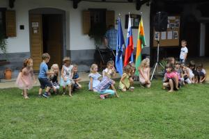 Kovačeva domačija in proslava ob dnevu državnosti 2018 103